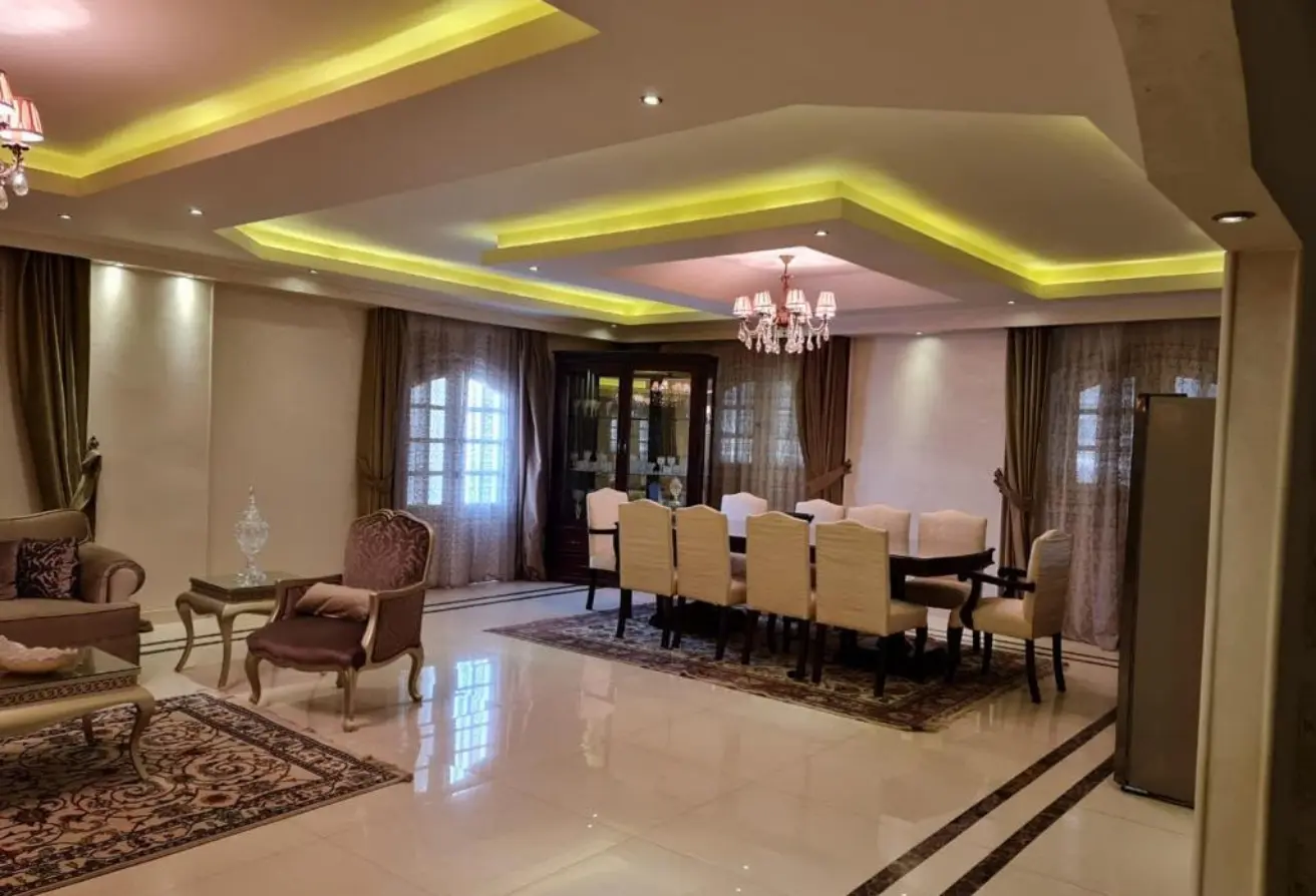 120629223 - Property Main Image