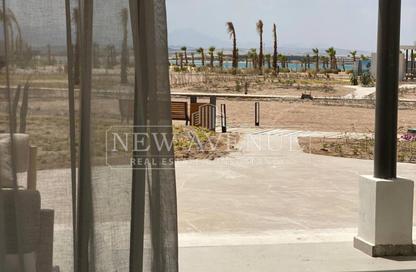 Cabin - 1 Bedroom - 1 Bathroom for sale in Mesca - Soma Bay - Safaga - Hurghada - Red Sea