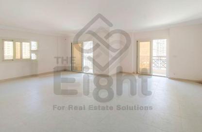 شقة - 3 - 3 للبيع في صوارى - كمبوندات الاسكندرية - الاسكندرية