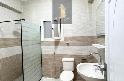 Apartment - 3 - 2 for rent in Mostashareen - North Investors Area - New Cairo City - Cairo Apartment - 3 - 2 for rent in Mostashareen - North Investors Area - New Cairo City - Cairo