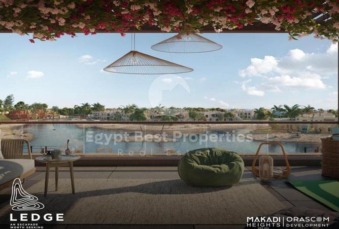 8498707 - صورة العقار 2