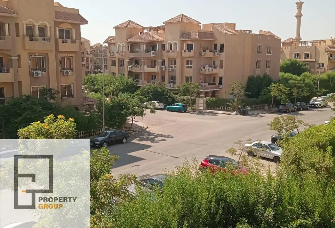 113824841 - Property Main Image