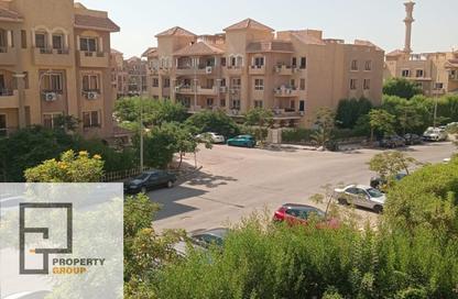 شقة - 3 - 3 للبيع في مدينة الخمائل - كمبوندات الشيخ زايد - الشيخ زايد - الجيزة شقة - 3 - 3 للبيع في مدينة الخمائل - كمبوندات الشيخ زايد - الشيخ زايد - الجيزة