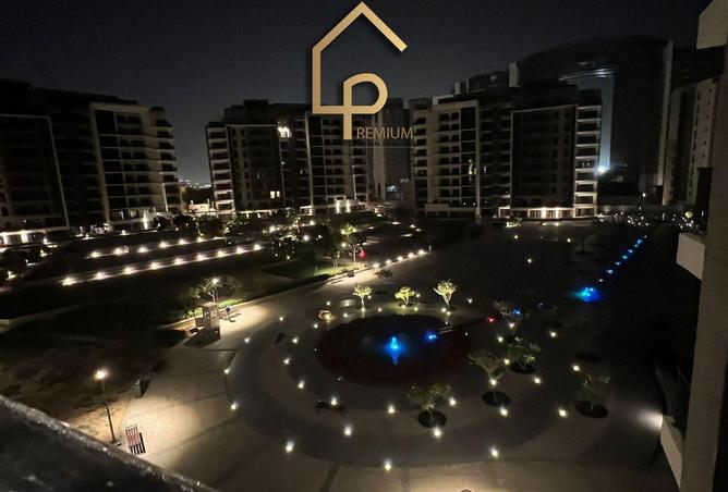 65165211 - صورة العقار 3