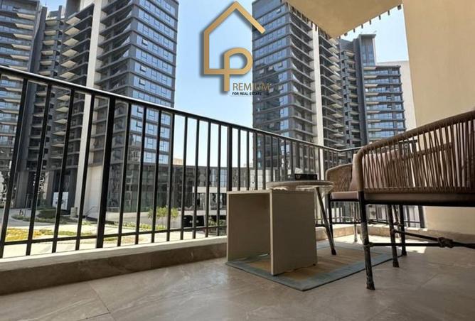 65165211 - الصورة الرئيسية للعقار