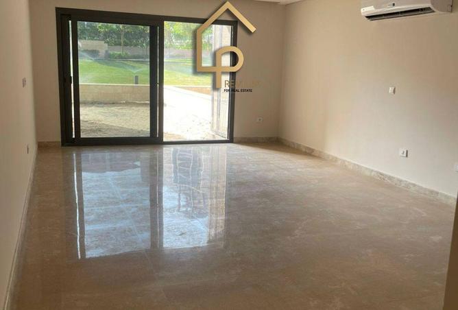 65165211 - صورة العقار 2