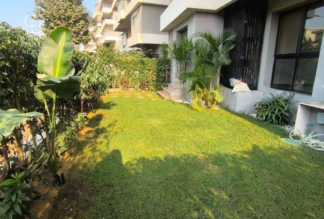 8720590 - Property Image 3