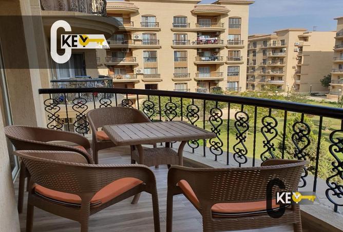 51421427 - Property Image 2