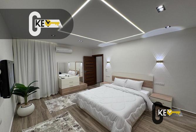 51421427 - Property Main Image