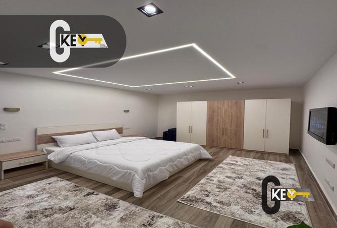 51421427 - Property Image 3