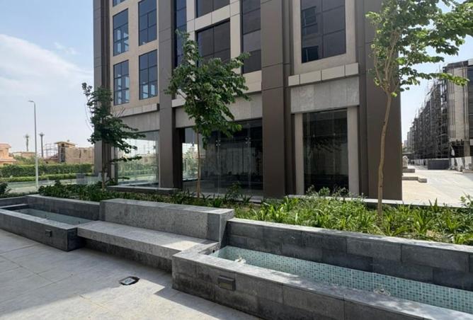 8502783 - الصورة الرئيسية للعقار