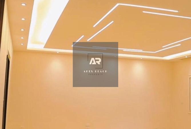 69056889 - Property Image 2