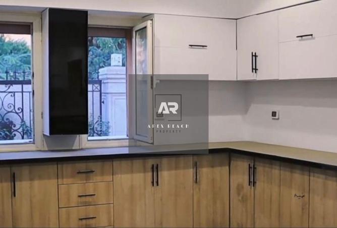 69056889 - Property Image 3