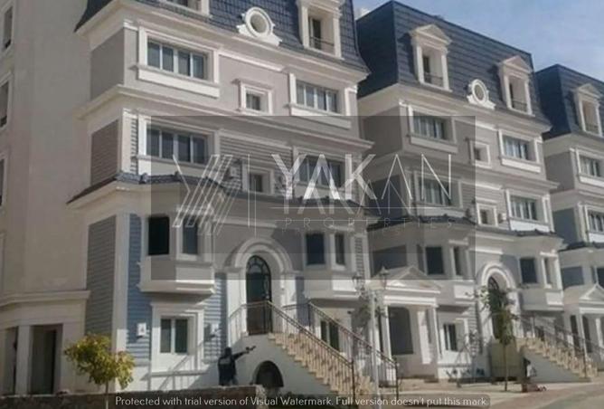 101778222 - Property Main Image