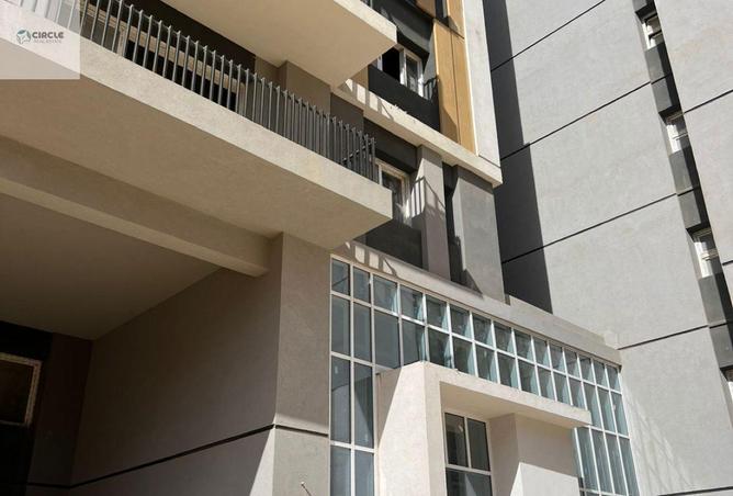 59252000 - Property Image 2