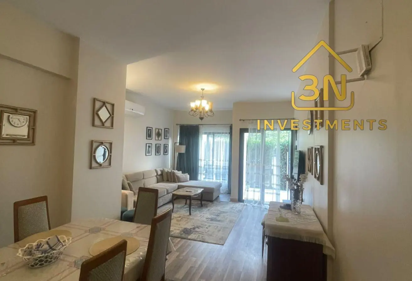 115970706 - Property Main Image