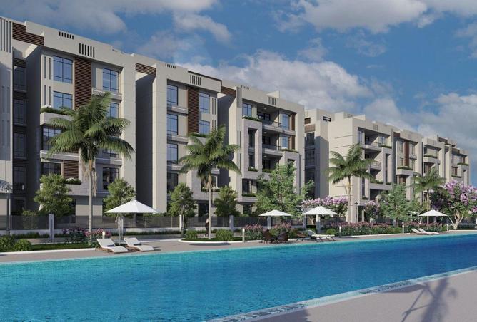 52709944 - الصورة الرئيسية للعقار