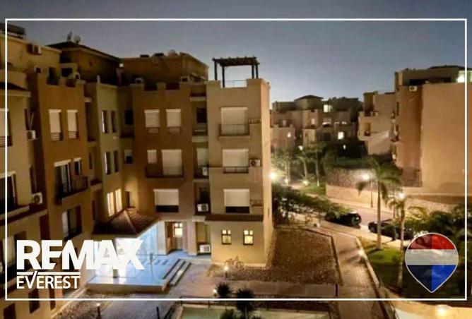 63132722 - صورة العقار 3