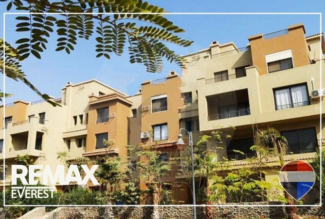 63132722 - صورة العقار 2