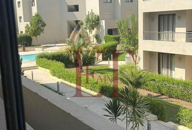 81822504 - الصورة الرئيسية للعقار