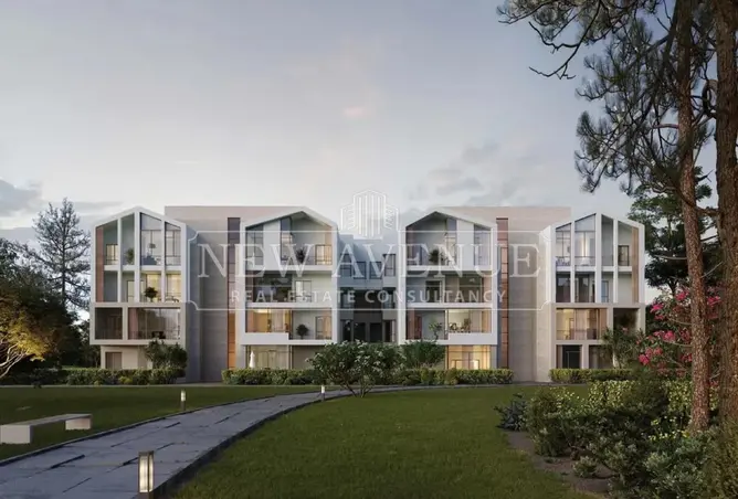 119333654 - Property Image 3
