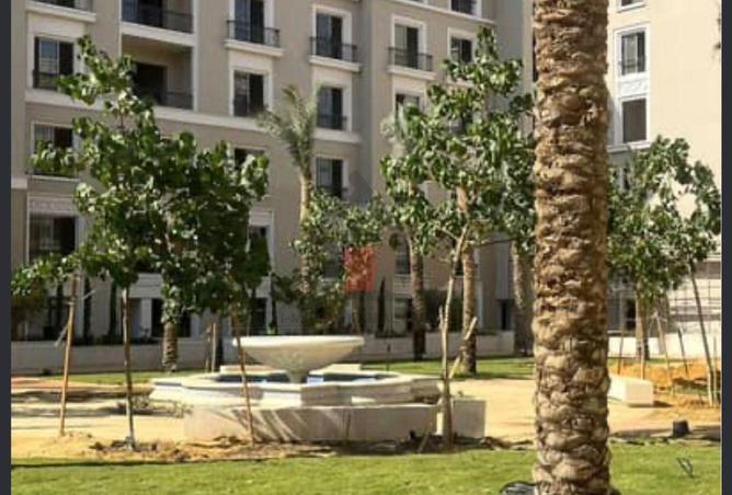 105735504 - الصورة الرئيسية للعقار