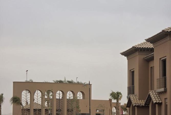 102067403 - صورة العقار 3