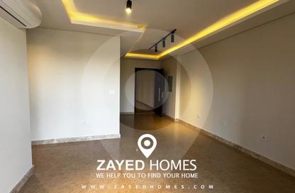 شقة - 2 - 2 للايجار في بارك سايد ريزيدنس - أبراج زيد - كمبوندات الشيخ زايد - الشيخ زايد - الجيزة شقة - 2 - 2 للايجار في بارك سايد ريزيدنس - أبراج زيد - كمبوندات الشيخ زايد - الشيخ زايد - الجيزة