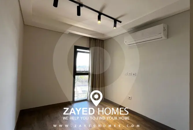 110754855 - Property Image 3
