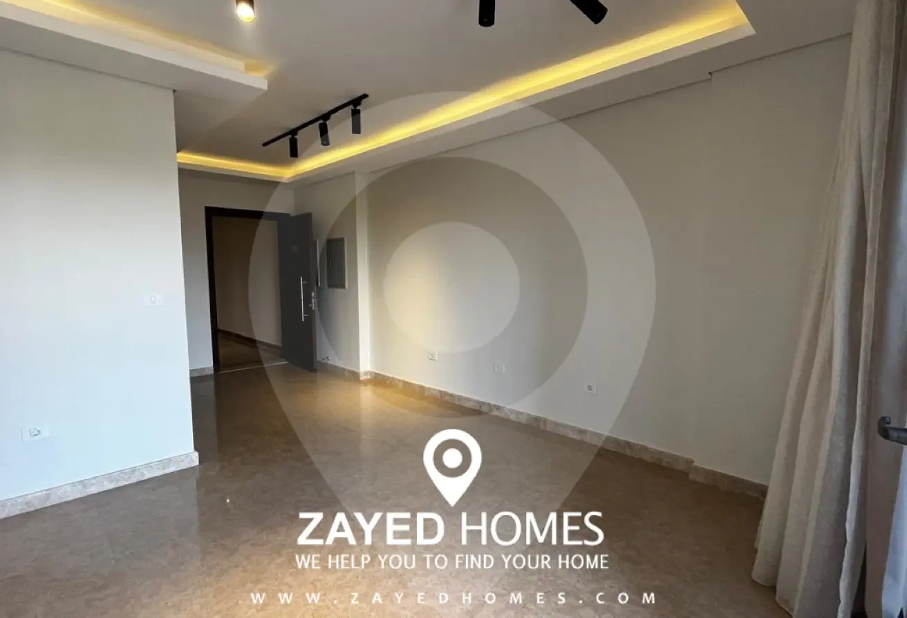 110754855 - Property Main Image