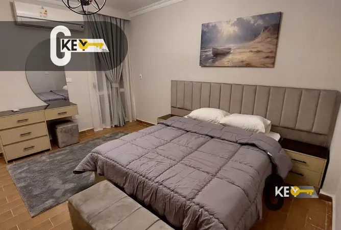 115708921 - Property Image 3