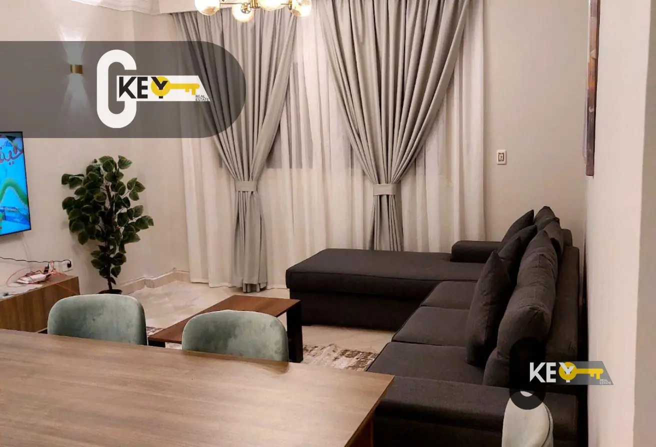 115708921 - Property Main Image