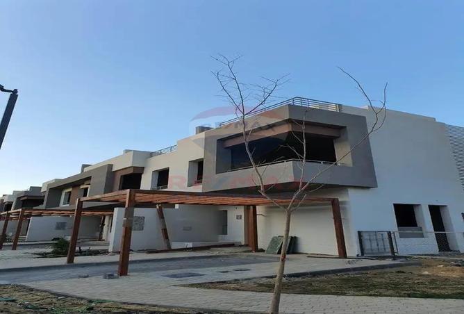 57244188 - Property Image 3