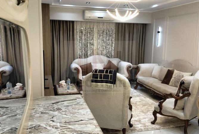 93240063 - Property Main Image