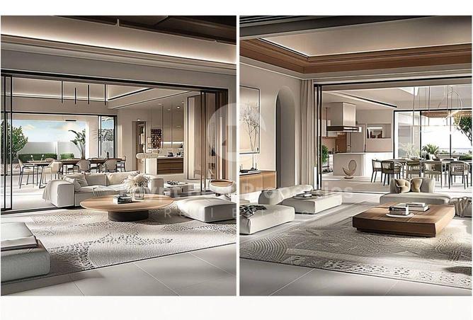 52451278 - Property Image 3