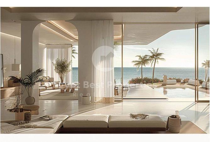 52451278 - Property Main Image