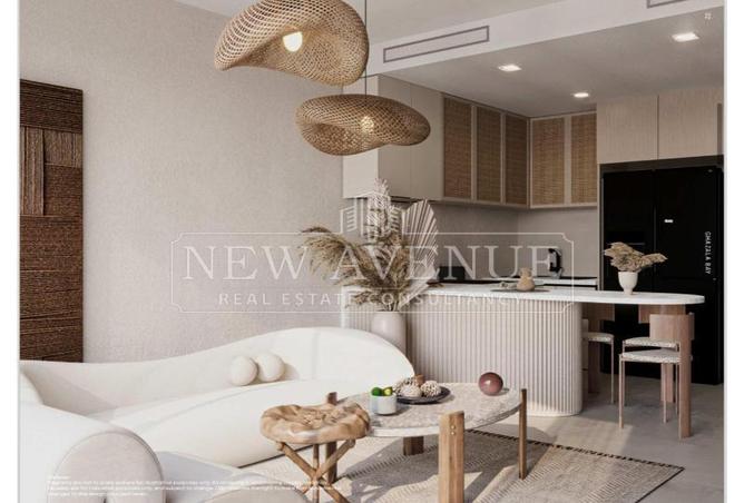 99403137 - Property Image 2