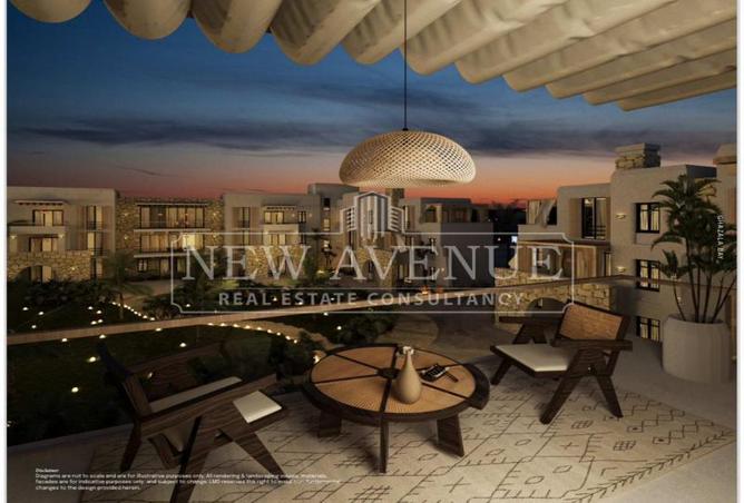 99403137 - Property Main Image