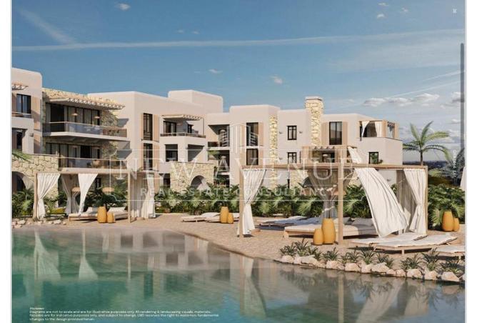 99403137 - Property Image 3