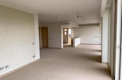Villa - 4 Bedrooms - 4 Bathrooms for sale in IL Monte Galala - Al Ain Al Sokhna - Suez