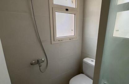 Villa - 4 Bedrooms - 4 Bathrooms for sale in IL Monte Galala - Al Ain Al Sokhna - Suez