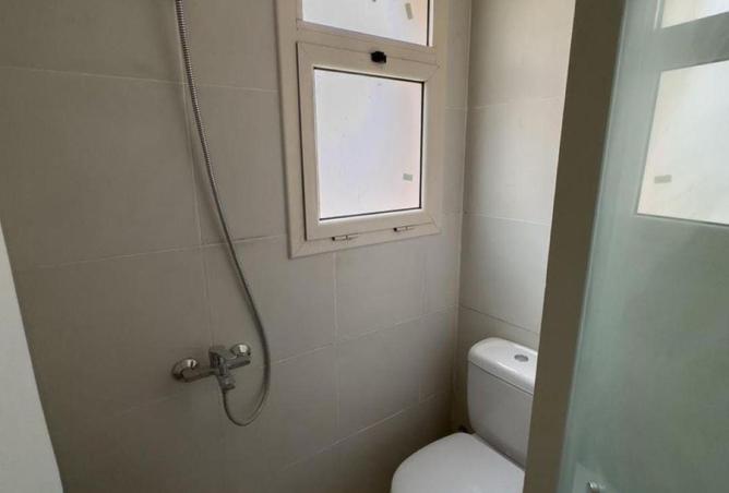 55246451 - صورة العقار 3