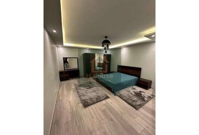 8527376 - صورة العقار 2