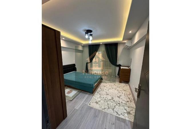 8527376 - صورة العقار 3