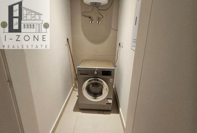 108514085 - Property Image 3