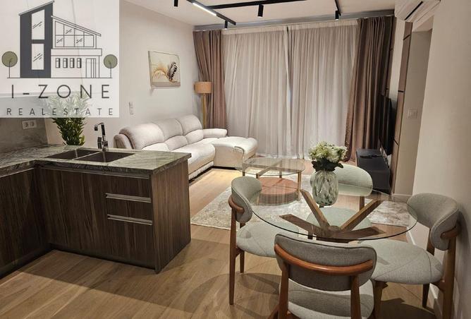 108514085 - Property Main Image
