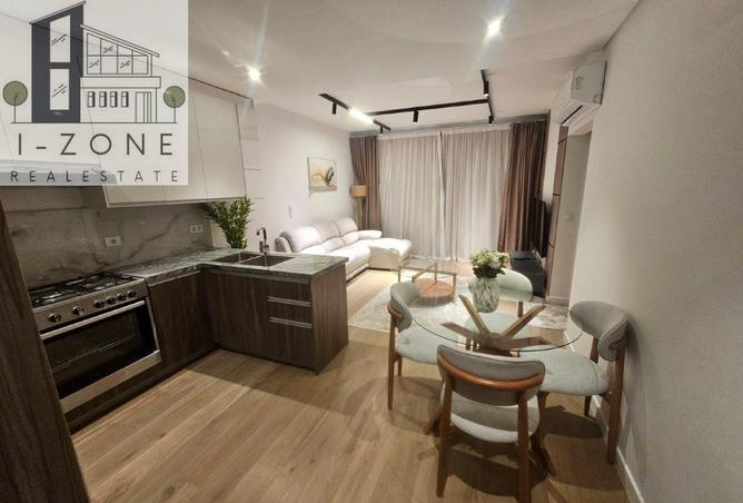 108514085 - Property Image 2