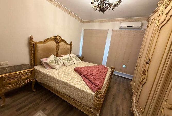 53733034 - صورة العقار 2