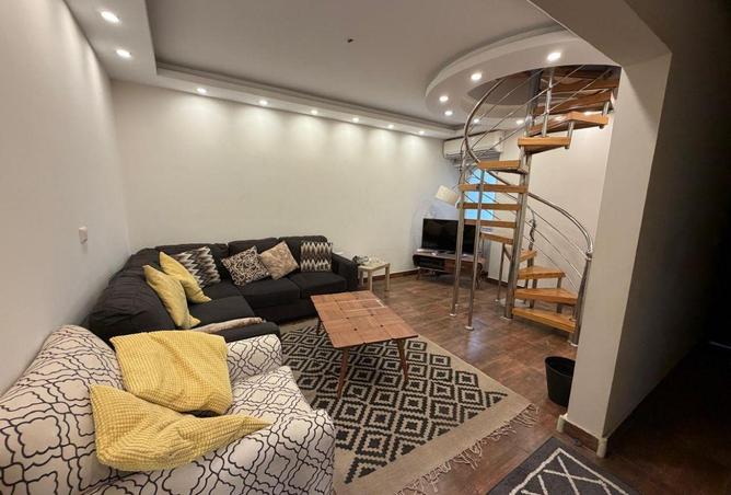 53733034 - الصورة الرئيسية للعقار