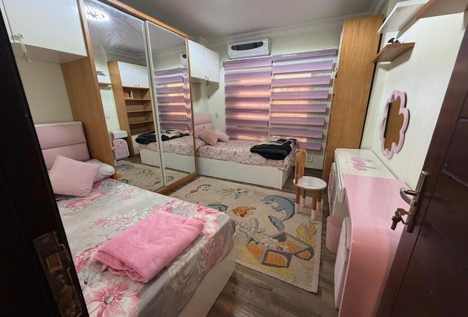 53733034 - صورة العقار 3